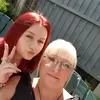 ellieison261 - @ellieison261 - TikTok