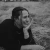 ellieison315 - @ellieison315 - TikTok