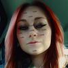 ellieison - @ellieison15 - TikTok