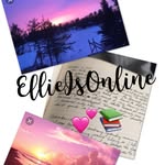 EllieIsOnline - @ellieisonline_ - Instagram