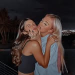 . - @ellieisonlymine - Instagram