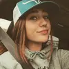 ellieisonmgd - @ellieisonmgd - TikTok