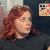 ellieisonmusic - @ellieisonmusic - TikTok