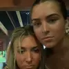 elliejameison - @elliejameison - TikTok