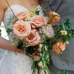 BREVARD FL PHOTOGRAPHER - @ellieivory.co - Instagram