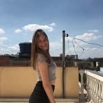 Elana Ivory Ellie - @elana_ivory_ellie66f - Instagram