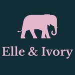 Elle & Ivory - @elle_and_ivory - Instagram