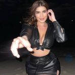 Elle Ivory - Facebook