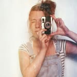 Ellen° Ivory Wanderer - @ivorywanderer - Instagram