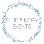 ELLIE & IVORY EVENTS - @ellieandivoryevents - Instagram
