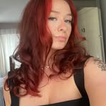 ellie - @ellieivoryy - Instagram