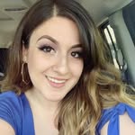 Ellie Ivory - @ellie.glows - Instagram