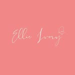 Ellie Ivory Boutique - @ellieivoryboutique - Instagram