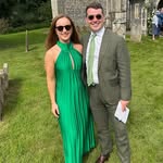 Ellie Ivory-Byrne - @eivorybyrne0408 - Instagram