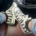 Ellie Toledo - @ellie.ivorythrifting - Instagram