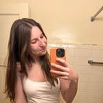 Ivy - @ivoryellierobin - Instagram