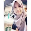 Nura - @ellieivory_ - TikTok