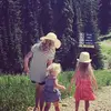 sadie_ellie_ivory_ - @sadie_ellie_ivory_ - TikTok