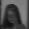 Ella - @ellie_jester - TikTok