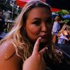 Ellie - @ellieejester - TikTok