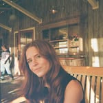Ellie Jester - @ellie_jester - Instagram