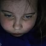 Ellies Sing Group - @elliejester6 - Instagram