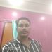 Jeher Ali - Facebook