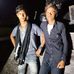 Jeker Ali - Facebook