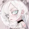 🤍 - @jelliejester - TikTok
