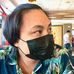 Jeser Ello - Facebook