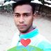 Md Jeker Ali - Facebook