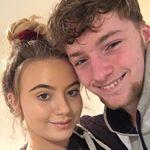 𝐸𝓁𝓁𝒾𝑒-𝒦𝒶𝓎🌻 - @els_x_x_x - Instagram