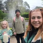 Ellie Cole - @ellie__kay - Instagram