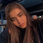 Ellie - @ellie.kay.wilson - Instagram