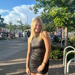 ELLIE - @elliekay.house - Instagram