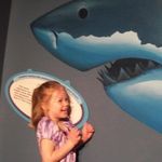 Ellie Kay<33 - @elliekayjillian - Instagram