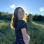 Ellie Kay - @elliekay202 - Instagram