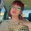 ellie kay - @ellie.wallace.art - TikTok