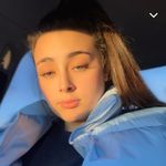 Ellie Kay - @elliekaysmith2 - Instagram