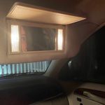 Ellie kay - @_ellie_kay__ - Instagram