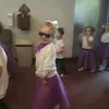 ellie kay - @elliemiller332 - TikTok
