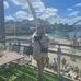 Ellie Kay - Facebook