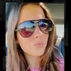 Ellie kay - @elliekay89 - TikTok