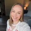 Ellie Kay - @elliekay.12 - TikTok