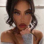 Ellie Kay - @ellie.k_baby - Instagram
