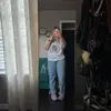 ellie kay - @ellies.main33 - TikTok