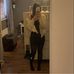 Ellie Kay - Facebook