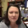 Ellie Kay - @ellenkmc63 - TikTok