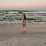 Ellie Kay - @ellie.barczewski - Instagram