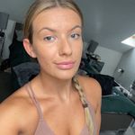 Ellie Kay - @ekay_fitness - Instagram